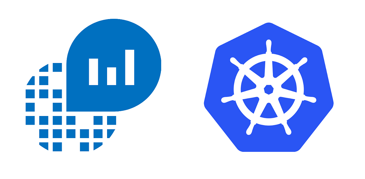 My MicroK8s Cluster Is Now Manged by Azure. What is next? - Part II - Monitoring